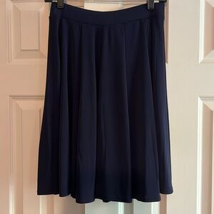 Philosophy Full Skirt